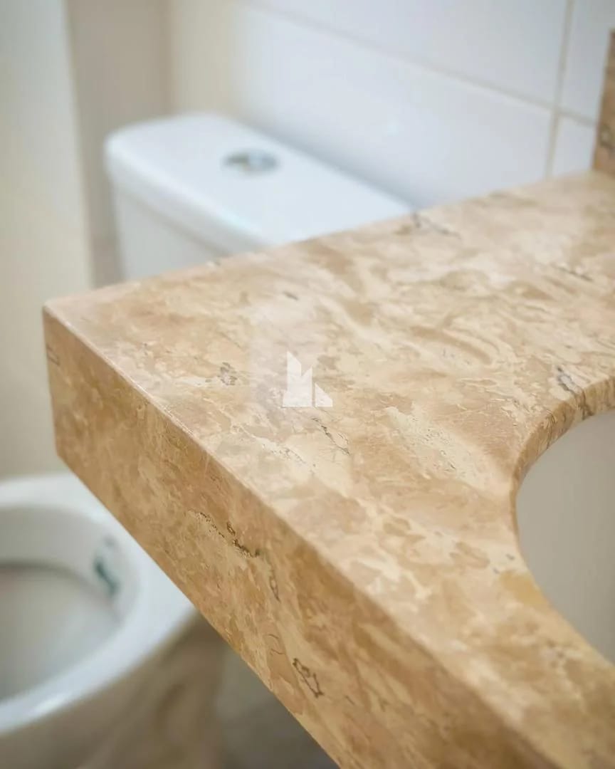 PALLERMO - Apartamento Vila Nasser — foto 8