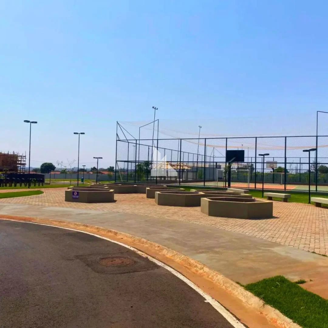RESERVA SANTA INÊS - TERRENO — foto 2