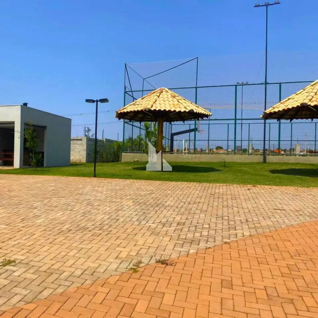 RESERVA SANTA INÊS - TERRENO — foto 4