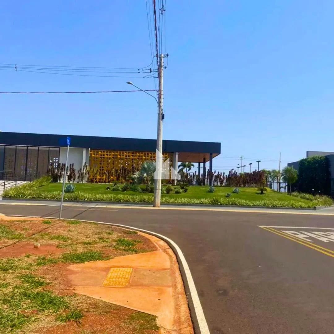 RESERVA SANTA INÊS - TERRENO — foto 5