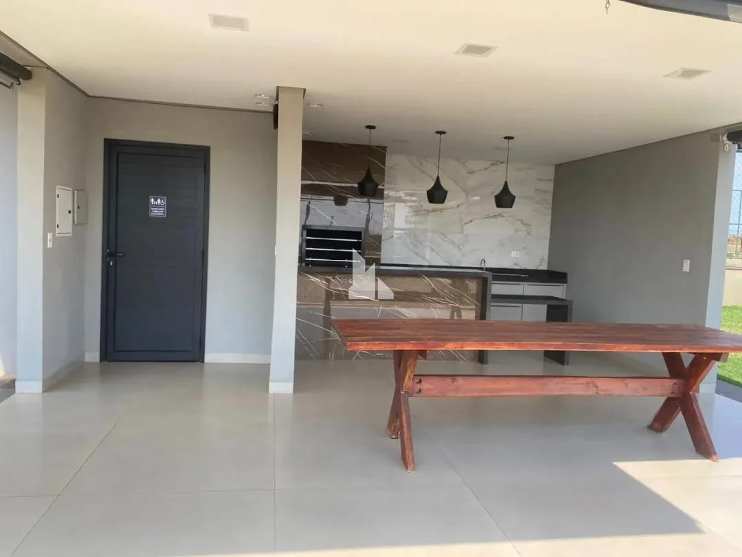 RESERVA SANTA INÊS - TERRENO — foto 7