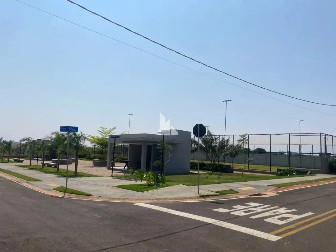 RESERVA SANTA INÊS - TERRENO — foto 8