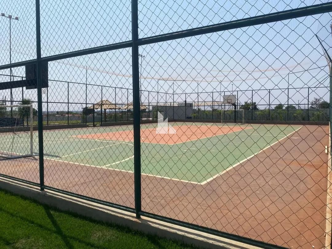 RESERVA SANTA INÊS - TERRENO — foto 9
