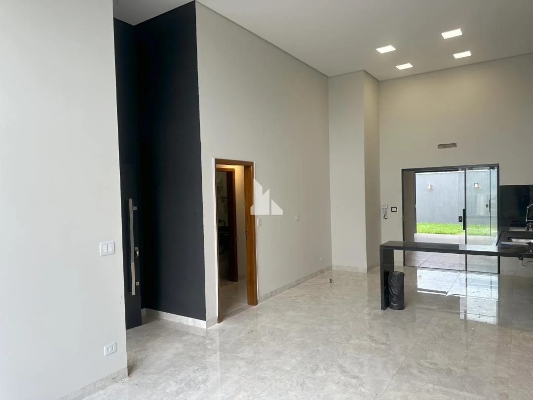 Casa Térrea à venda em Campo Grande, Residencial Aquarius 1 - Pronto para... — foto 4