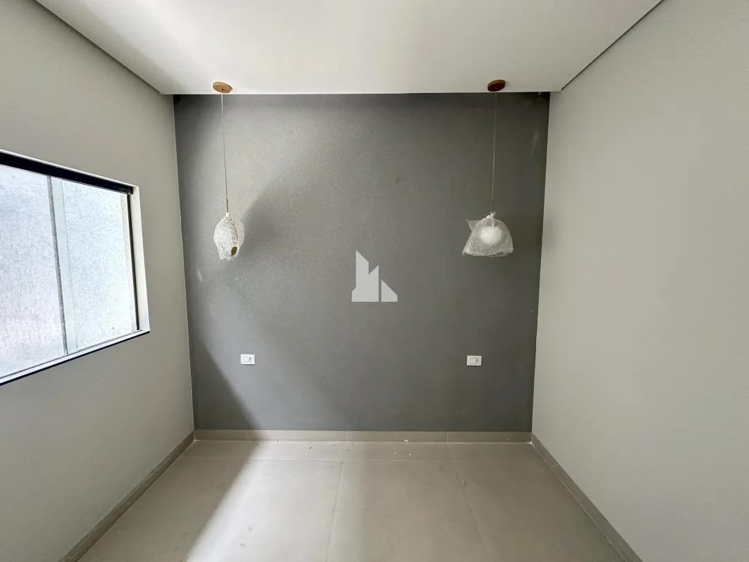 Casa Térrea à venda em Campo Grande, Residencial Aquarius 1 - Pronto para... — foto 7