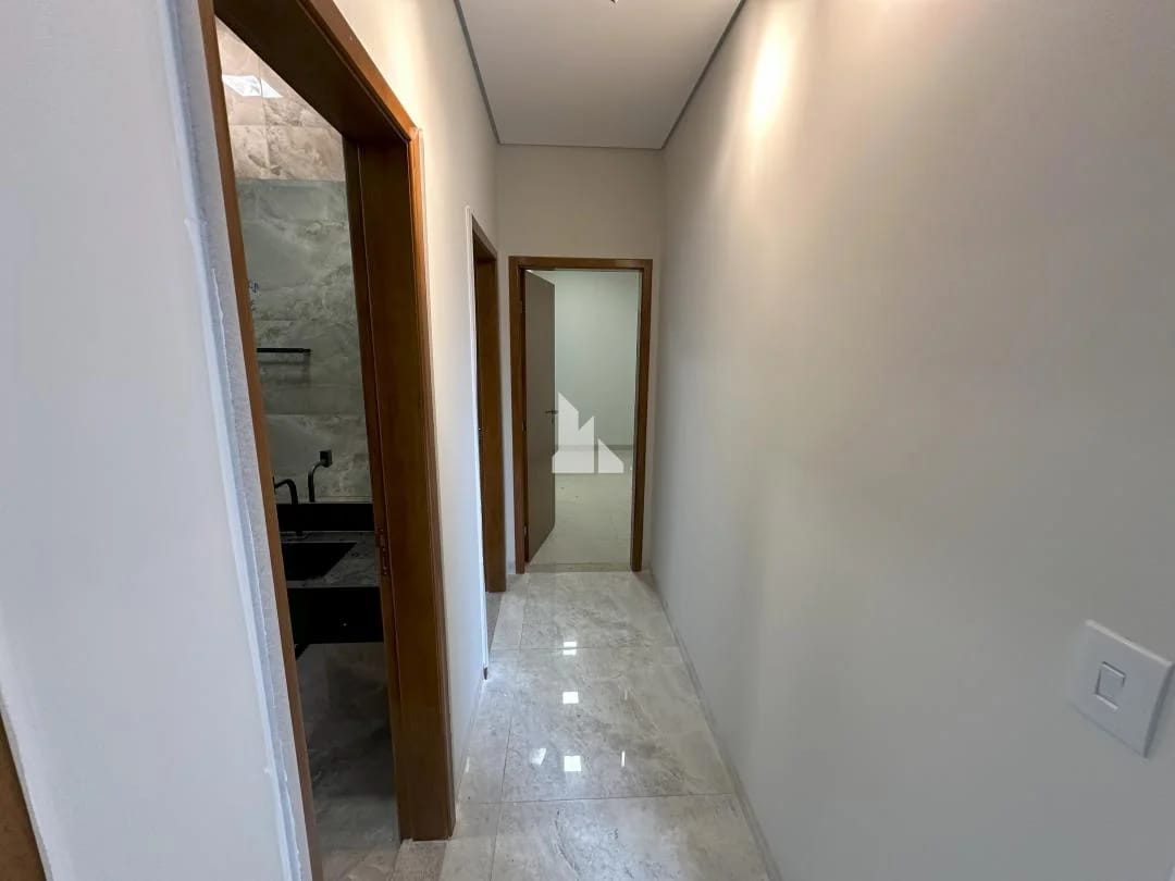 Casa Térrea à venda em Campo Grande, Residencial Aquarius 1 - Pronto para... — foto 10