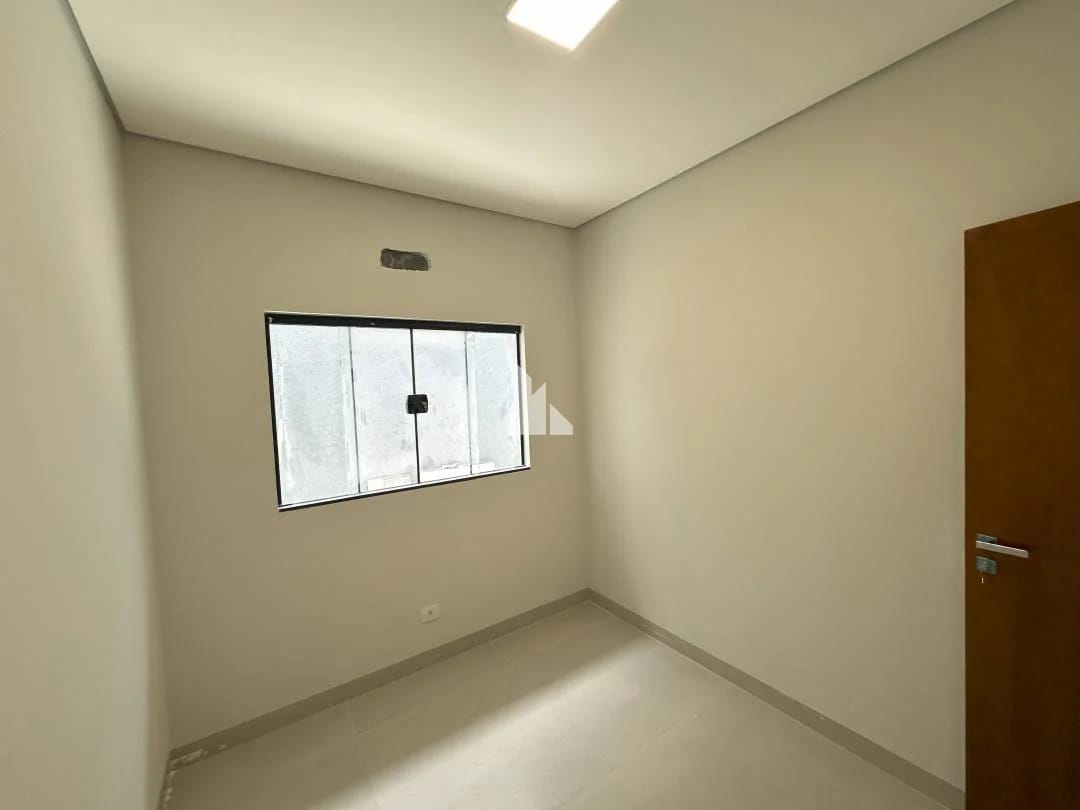 Casa Térrea à venda em Campo Grande, Residencial Aquarius 1 - Pronto para... — foto 11