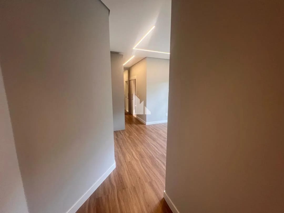 Casa em Condomínio à venda em Alphaville III  - Novo e Pronto para Morar! — foto 3