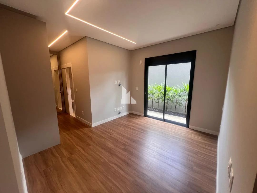 Casa em Condomínio à venda em Alphaville III  - Novo e Pronto para Morar! — foto 4