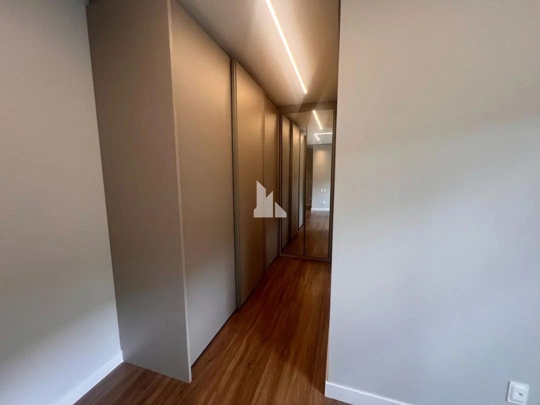 Casa em Condomínio à venda em Alphaville III  - Novo e Pronto para Morar! — foto 5