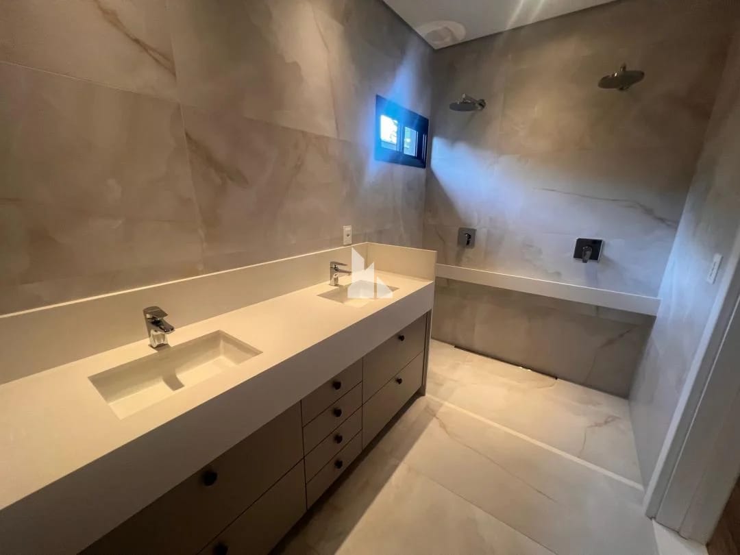 Casa em Condomínio à venda em Alphaville III  - Novo e Pronto para Morar! — foto 6