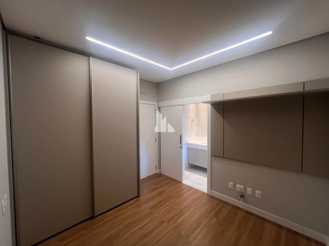 Casa em Condomínio à venda em Alphaville III  - Novo e Pronto para Morar! — foto 7
