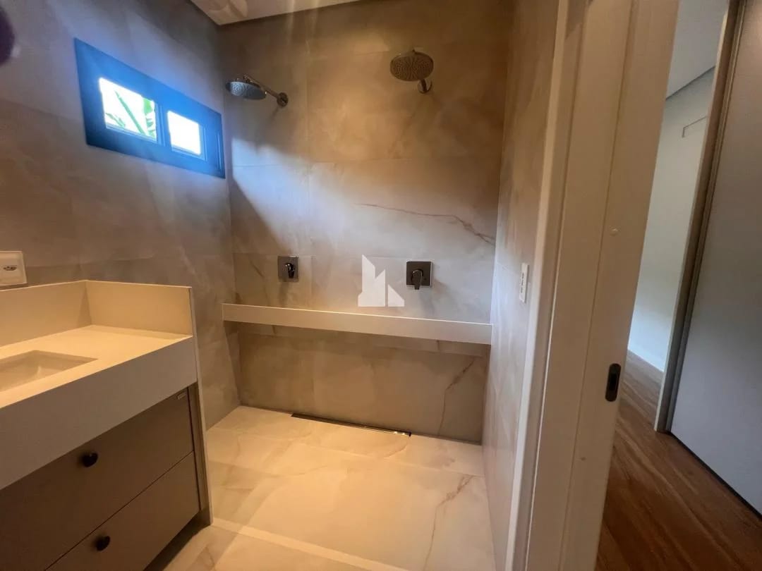 Casa em Condomínio à venda em Alphaville III  - Novo e Pronto para Morar! — foto 9