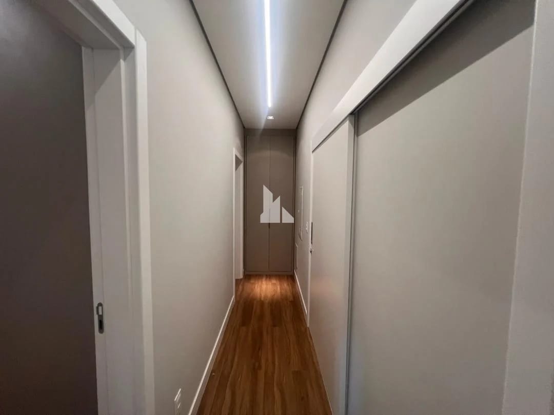 Casa em Condomínio à venda em Alphaville III  - Novo e Pronto para Morar! — foto 10