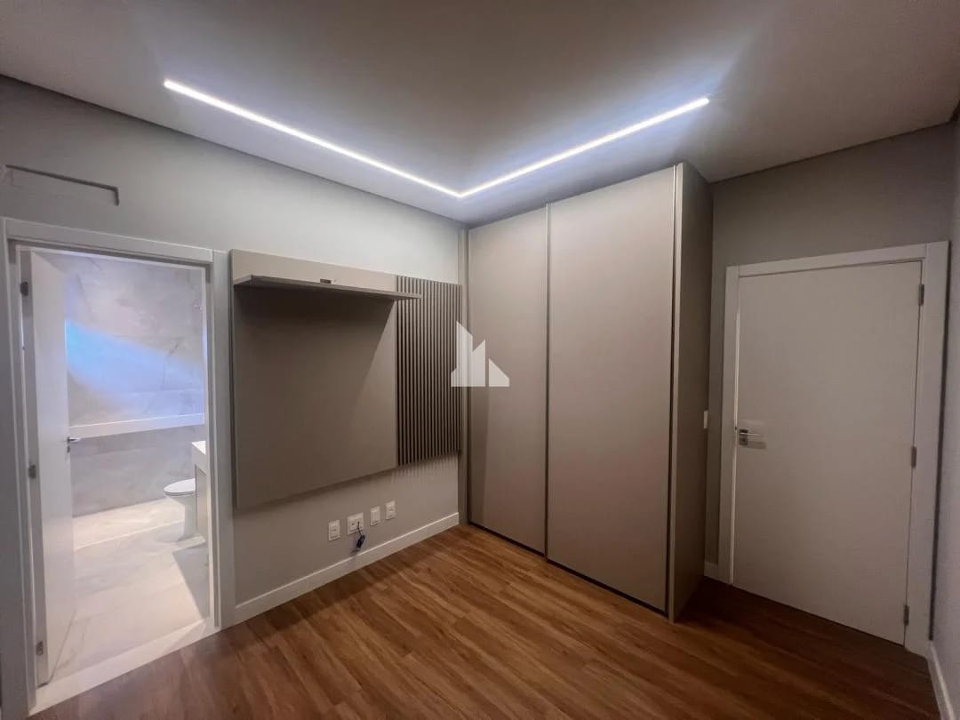 Casa em Condomínio à venda em Alphaville III  - Novo e Pronto para Morar! — foto 11
