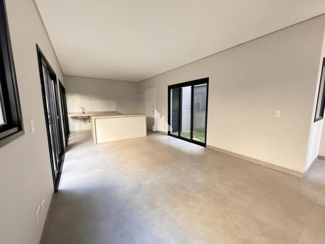 Sobrado a venda em Condomínio Residencial Giardino — foto 6