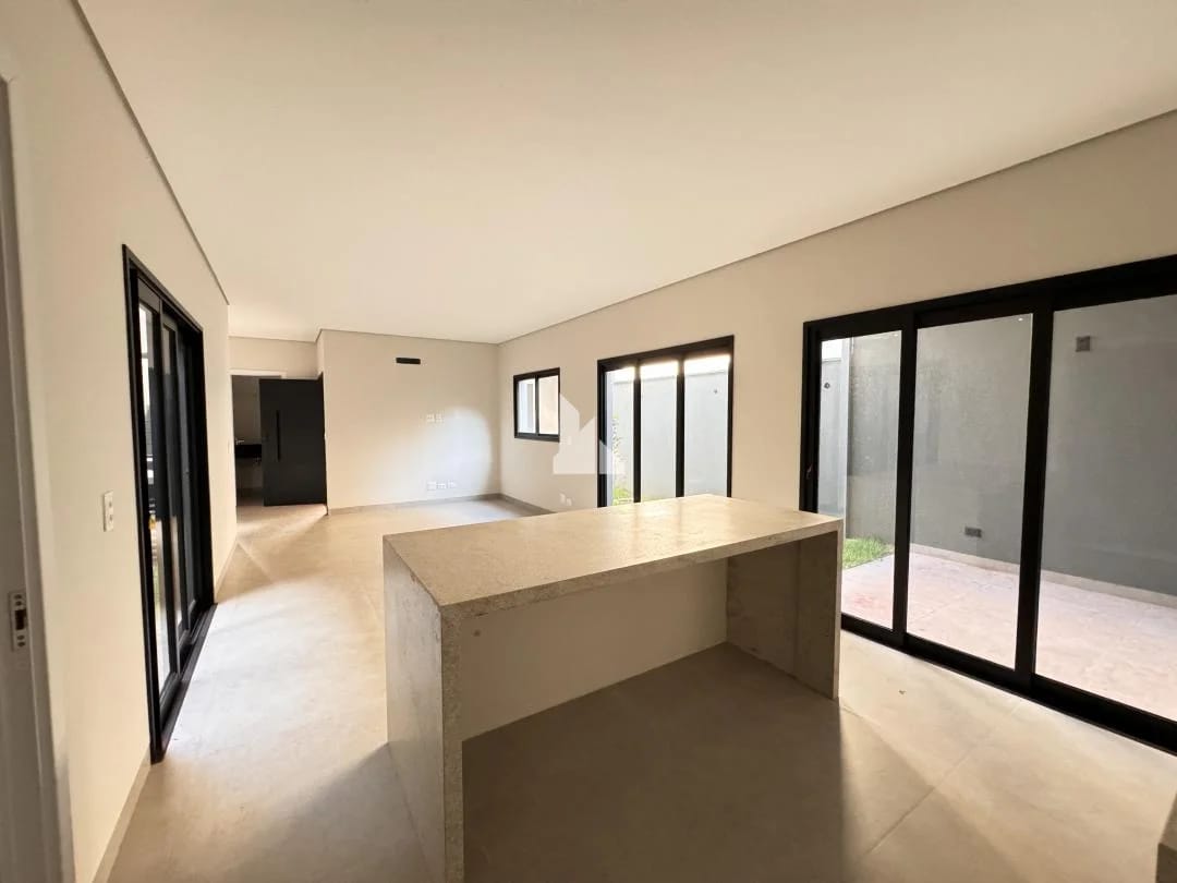 Sobrado a venda em Condomínio Residencial Giardino — foto 7