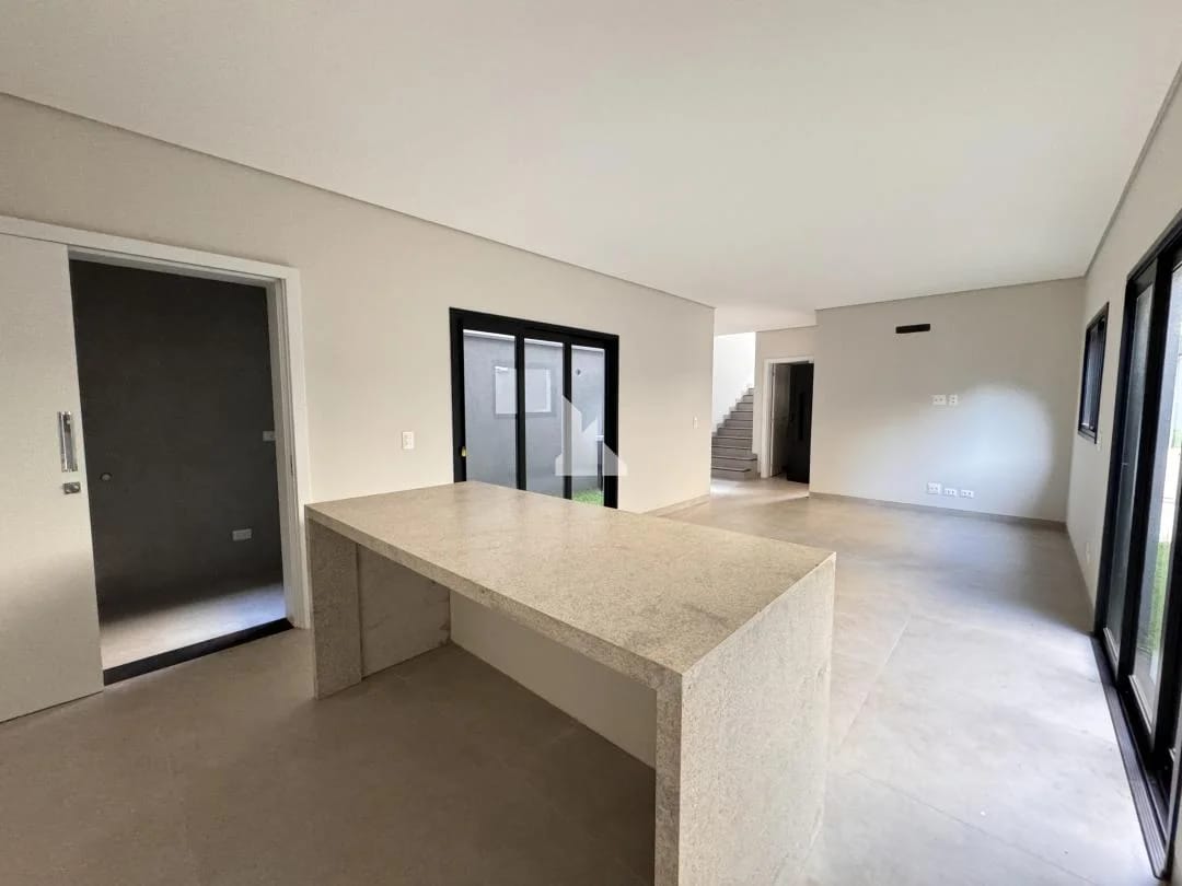Sobrado a venda em Condomínio Residencial Giardino — foto 8