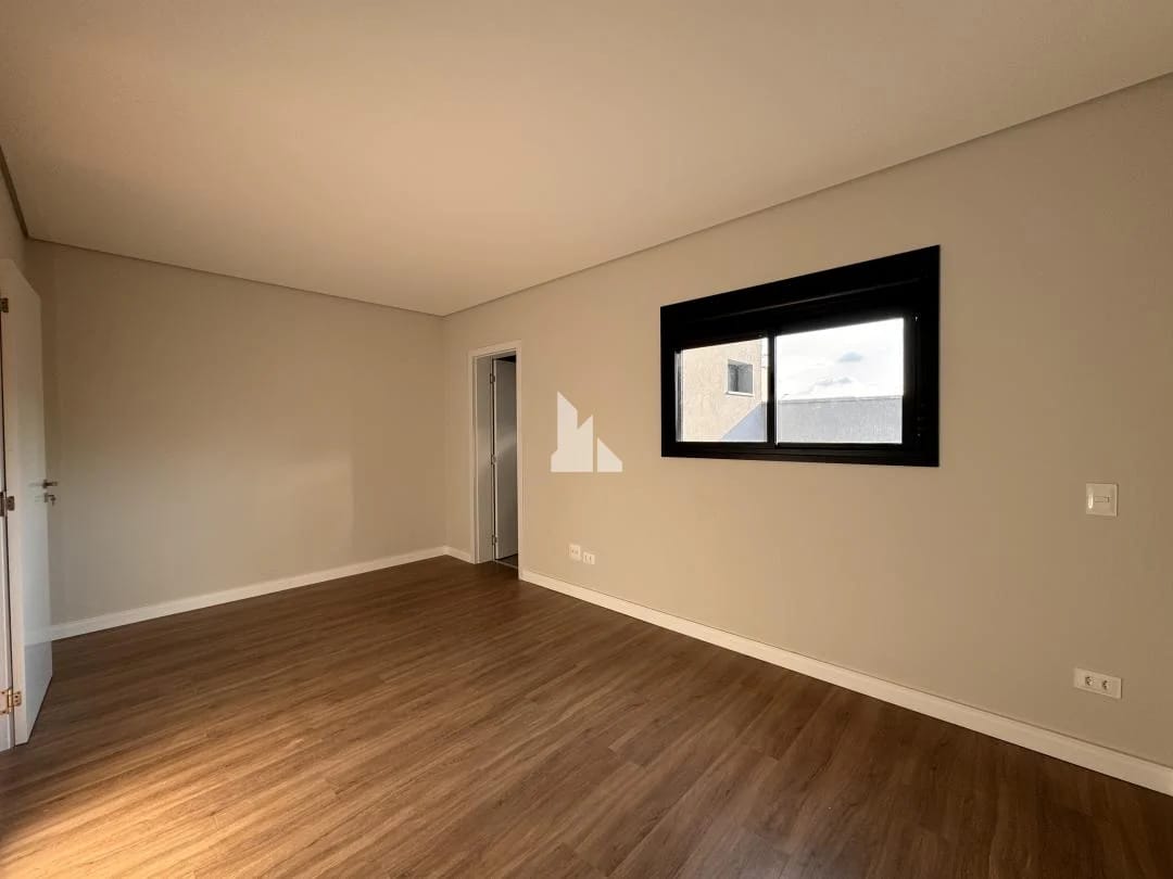 Sobrado a venda em Condomínio Residencial Giardino — foto 9