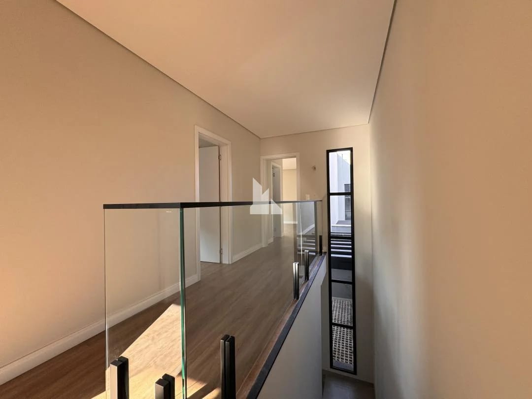 Sobrado a venda em Condomínio Residencial Giardino — foto 12