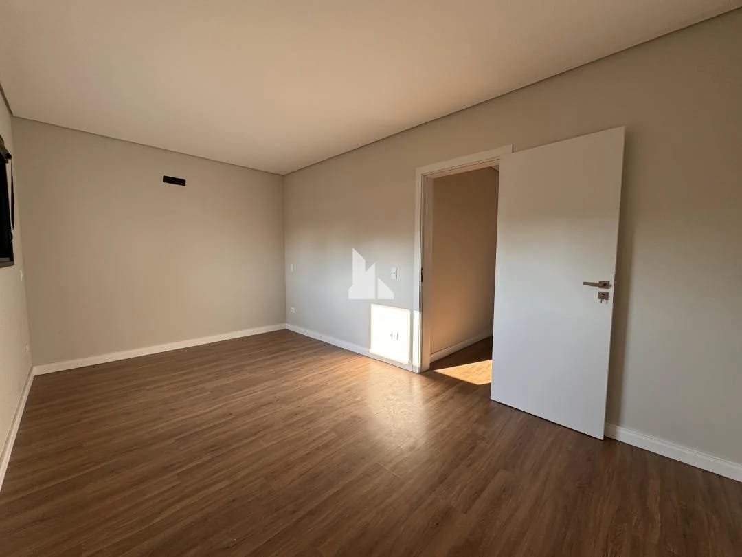 Sobrado a venda em Condomínio Residencial Giardino — foto 11