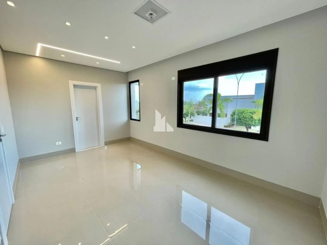 Descubra o Sobrado dos Seus Sonhos: Luxo, Tecnologia e Sofisticação -... — foto 6