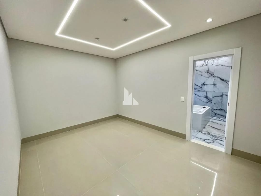 Descubra o Sobrado dos Seus Sonhos: Luxo, Tecnologia e Sofisticação -... — foto 8