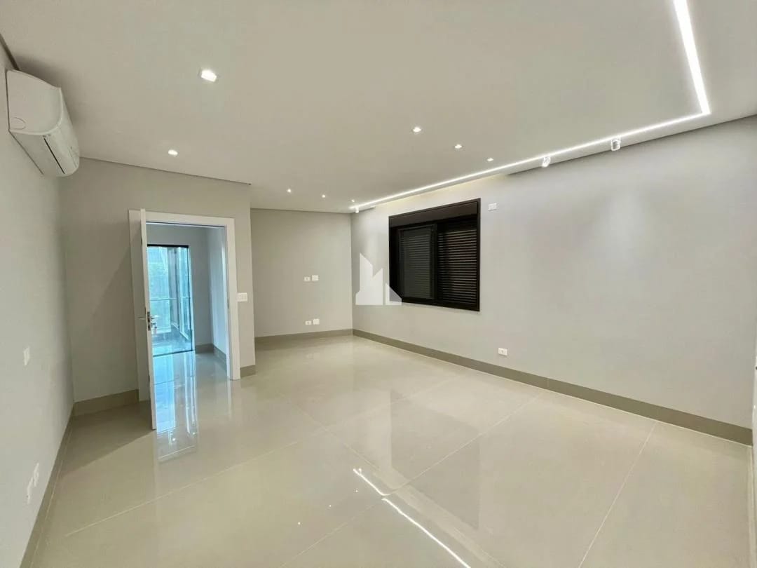 Descubra o Sobrado dos Seus Sonhos: Luxo, Tecnologia e Sofisticação -... — foto 9