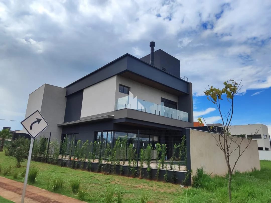 EXCLUSIVIDADE, SOFISTICAÇÃO E CONFORTO NO ALPHAVILLE IV — foto 2
