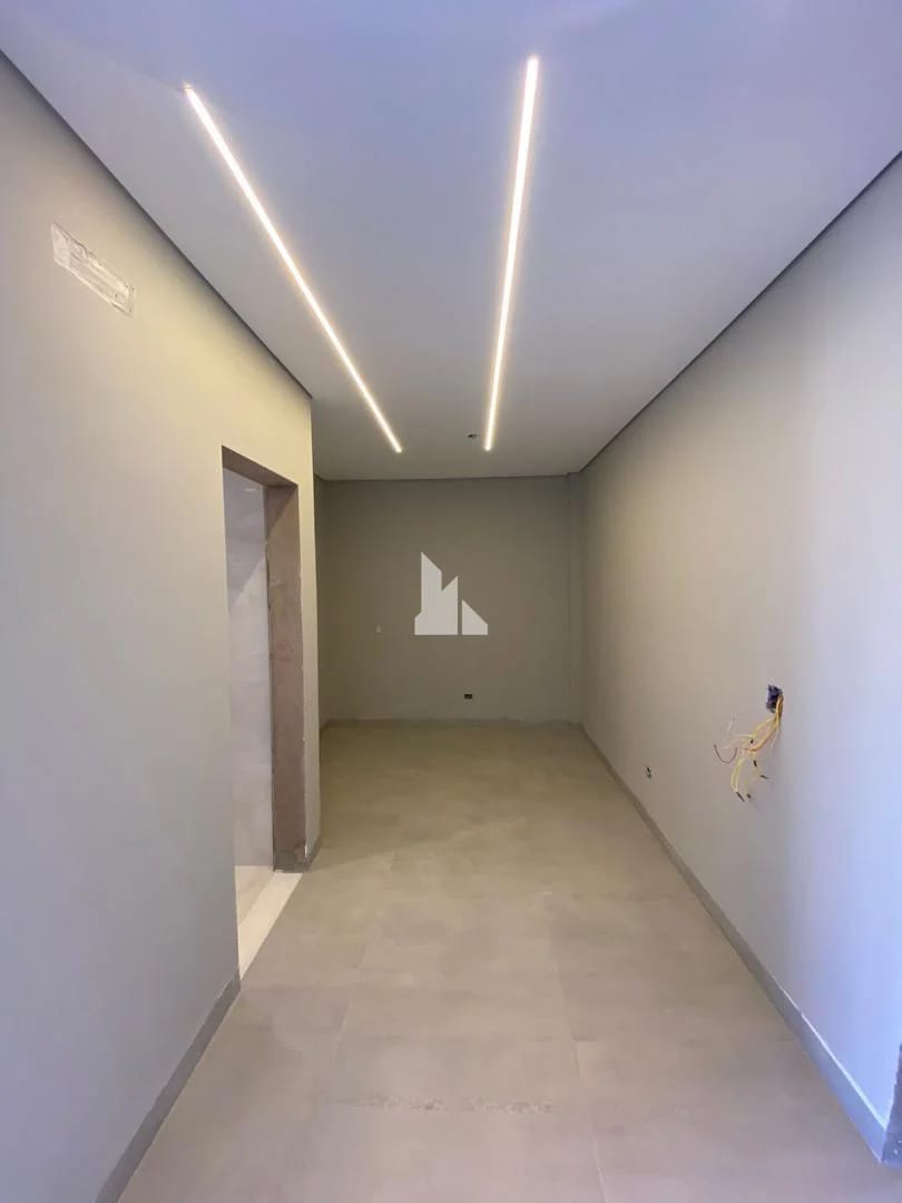 EXCLUSIVIDADE, SOFISTICAÇÃO E CONFORTO NO ALPHAVILLE IV — foto 5