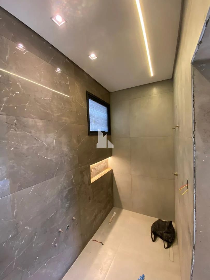 EXCLUSIVIDADE, SOFISTICAÇÃO E CONFORTO NO ALPHAVILLE IV — foto 6