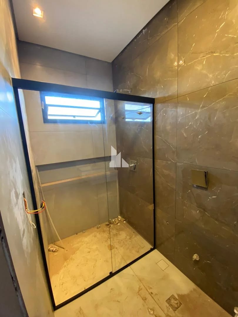 EXCLUSIVIDADE, SOFISTICAÇÃO E CONFORTO NO ALPHAVILLE IV — foto 8