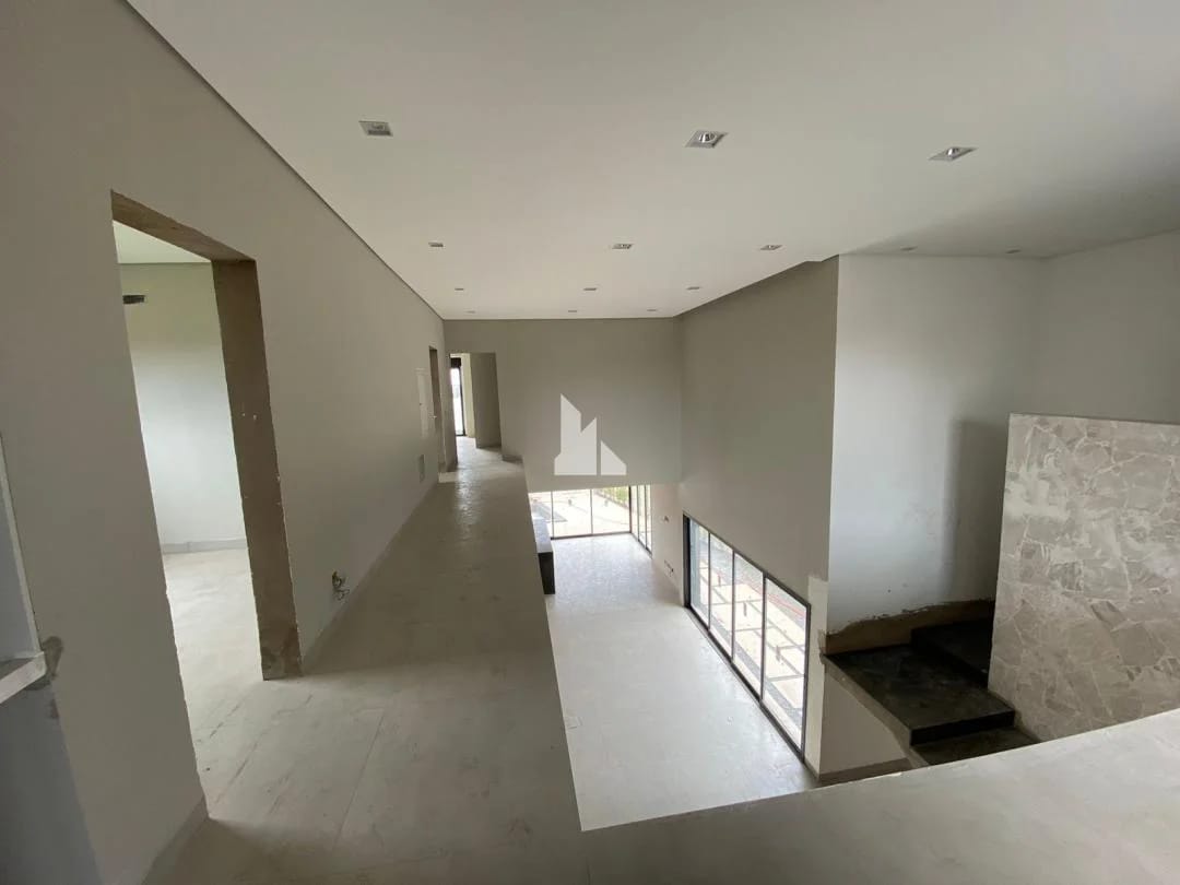 EXCLUSIVIDADE, SOFISTICAÇÃO E CONFORTO NO ALPHAVILLE IV — foto 7