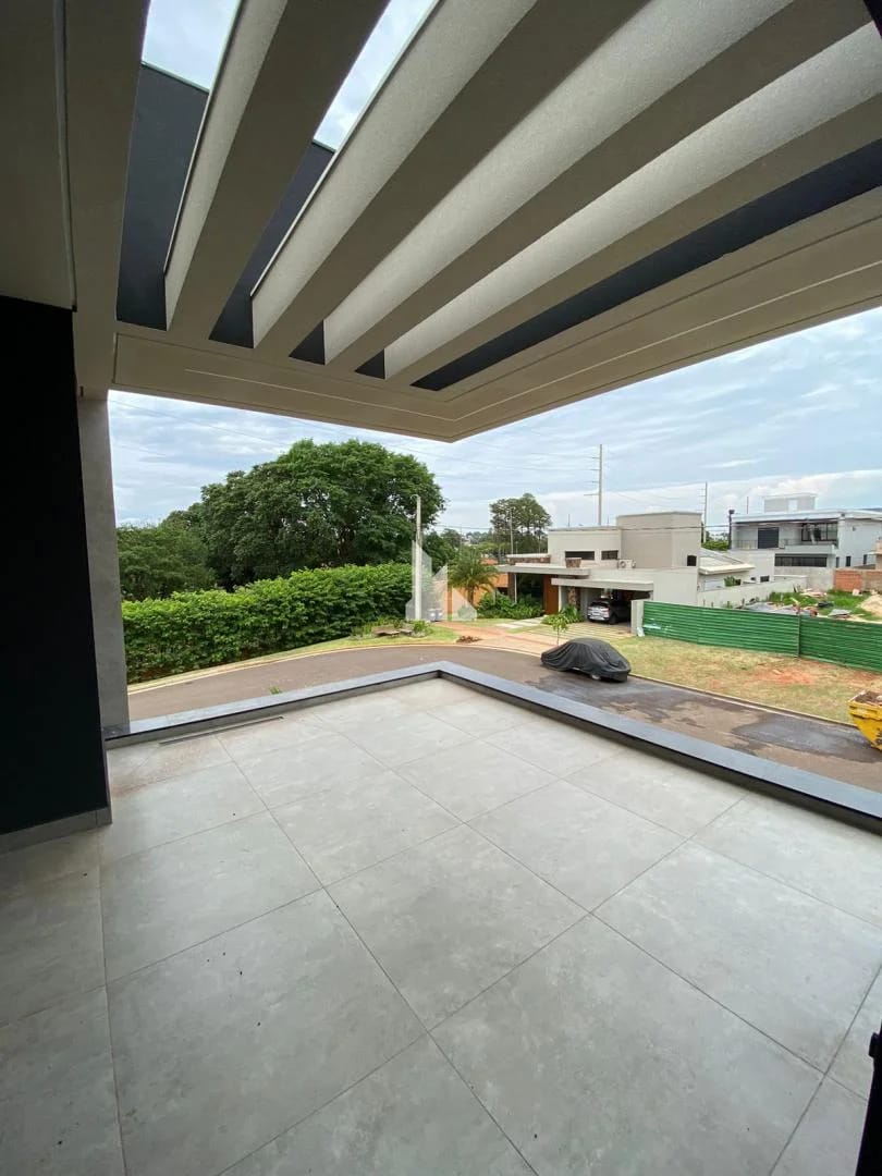 EXCLUSIVIDADE, SOFISTICAÇÃO E CONFORTO NO ALPHAVILLE IV — foto 11