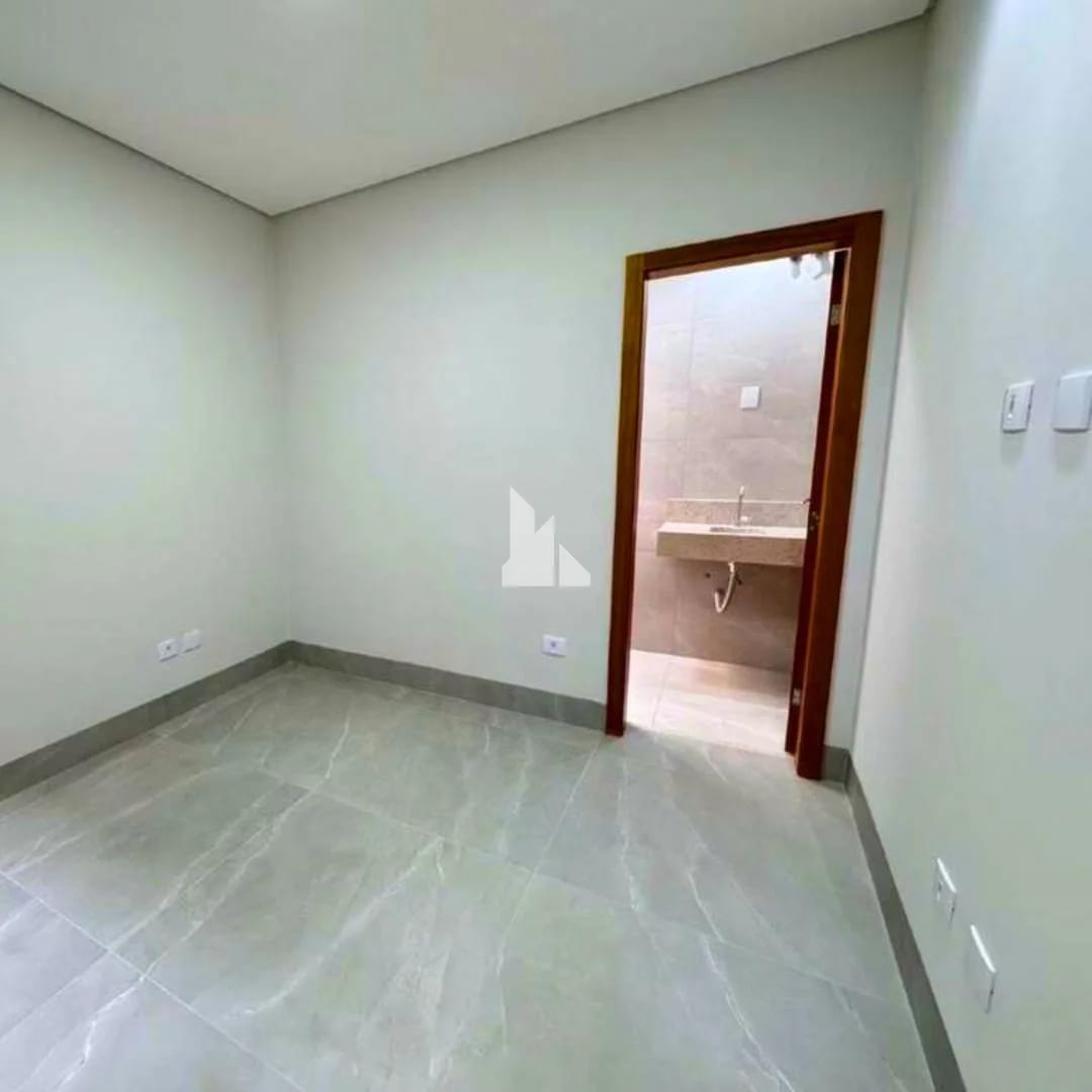 Imóvel novo e pronto para morar — foto 8