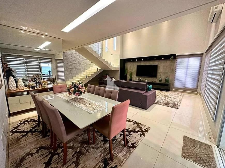 Sobrado mobiliado à venda - Vila Morumbi — foto 10