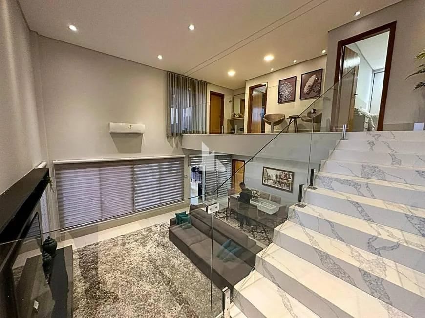 Sobrado mobiliado à venda - Vila Morumbi — foto 11