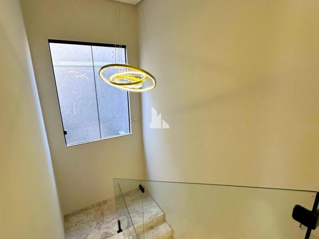 Sobrado Pronto para Morar no Rita Vieira — foto 3