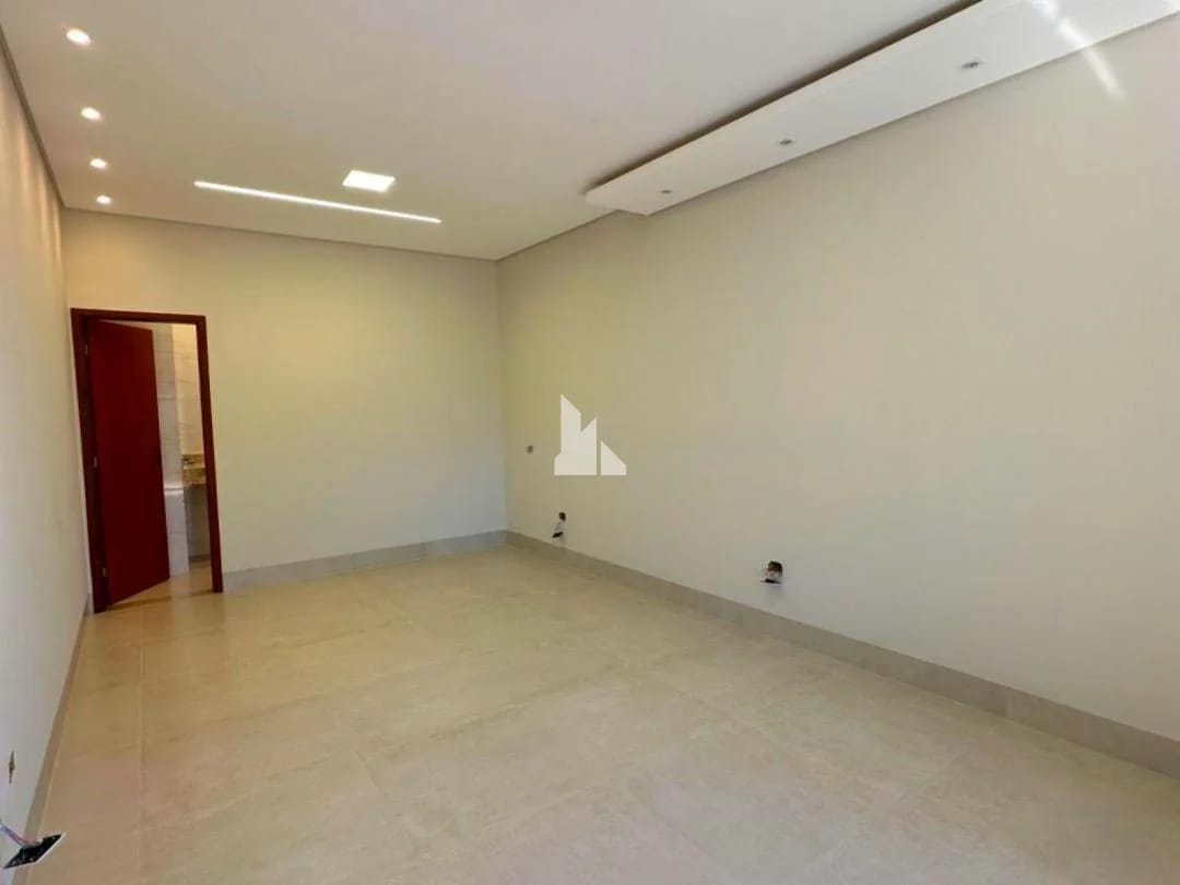 Sobrado Pronto para Morar no Rita Vieira — foto 5