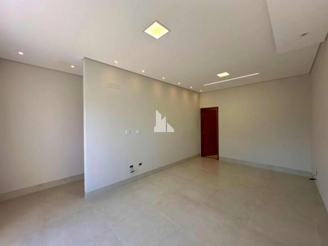 Sobrado Pronto para Morar no Rita Vieira — foto 12