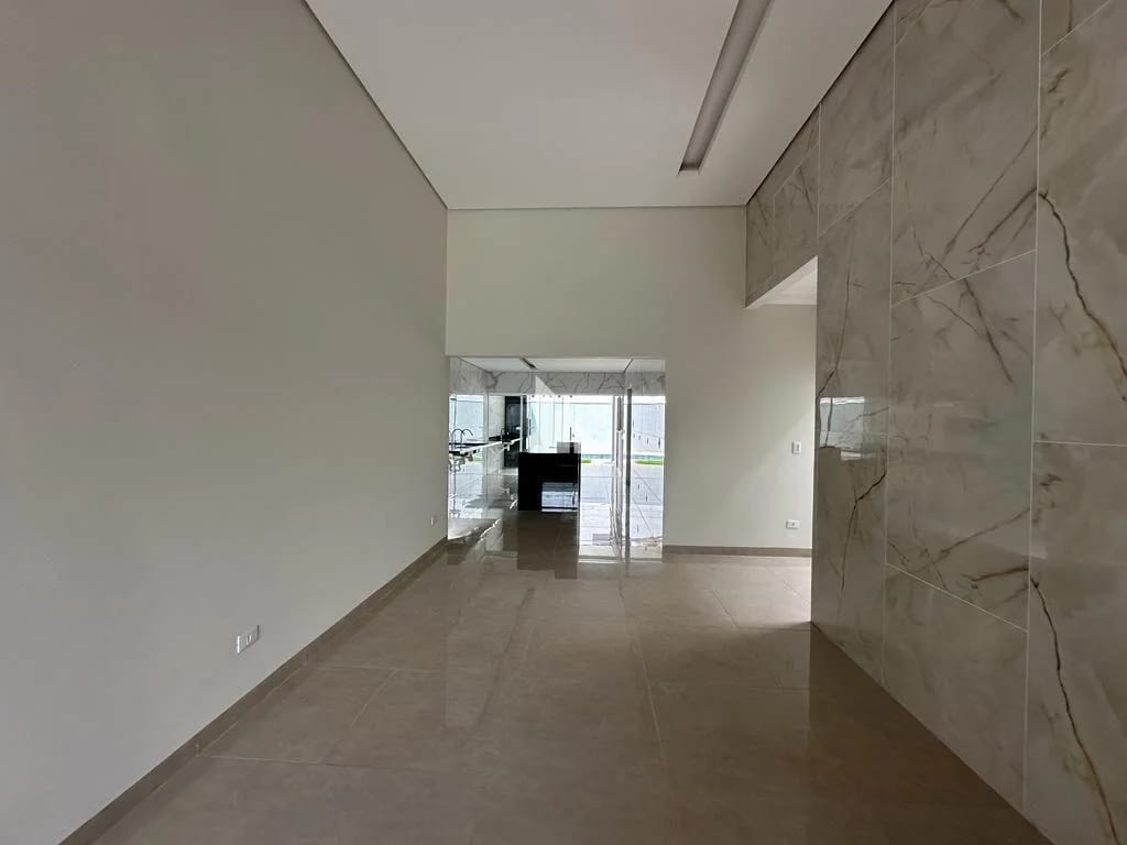 Oportunidade: Casa Térrea de 130m² - Novo e Pronto para Morar! — foto 3