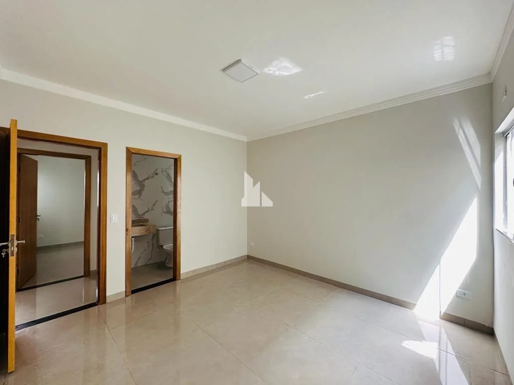 Oportunidade: Casa Térrea de 130m² - Novo e Pronto para Morar! — foto 6