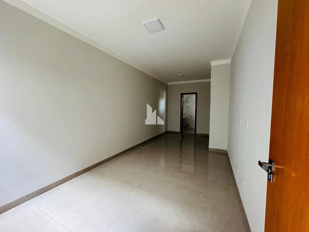 Oportunidade: Casa Térrea de 130m² - Novo e Pronto para Morar! — foto 7