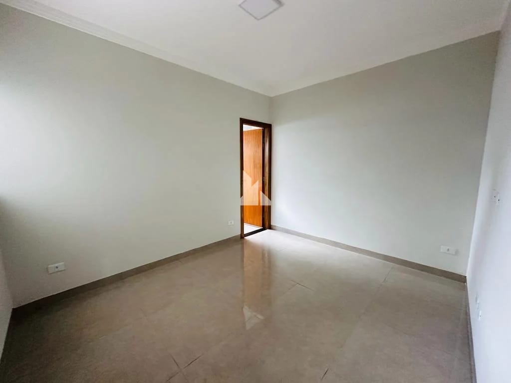 Oportunidade: Casa Térrea de 130m² - Novo e Pronto para Morar! — foto 8