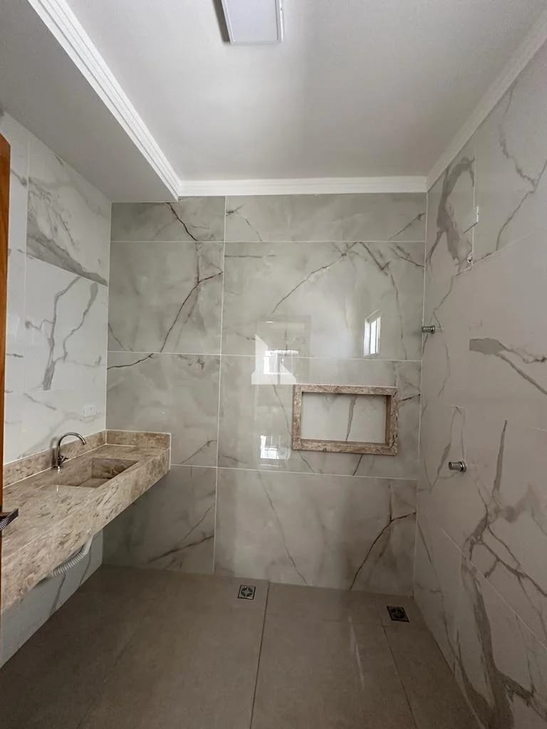 Oportunidade: Casa Térrea de 130m² - Novo e Pronto para Morar! — foto 9