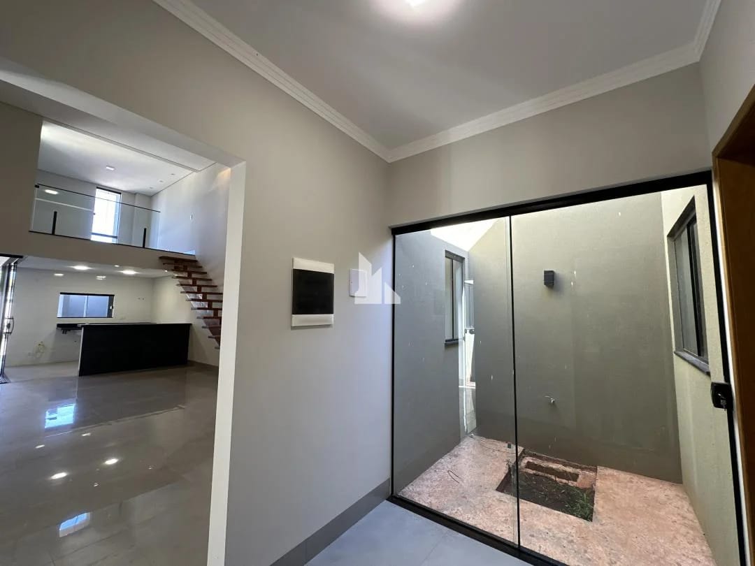 Imóvel Novo e Pronto para Morar  Rita Vieira — foto 5