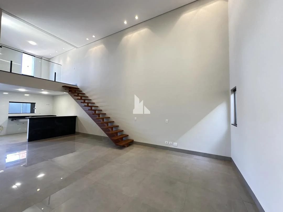Imóvel Novo e Pronto para Morar  Rita Vieira — foto 9