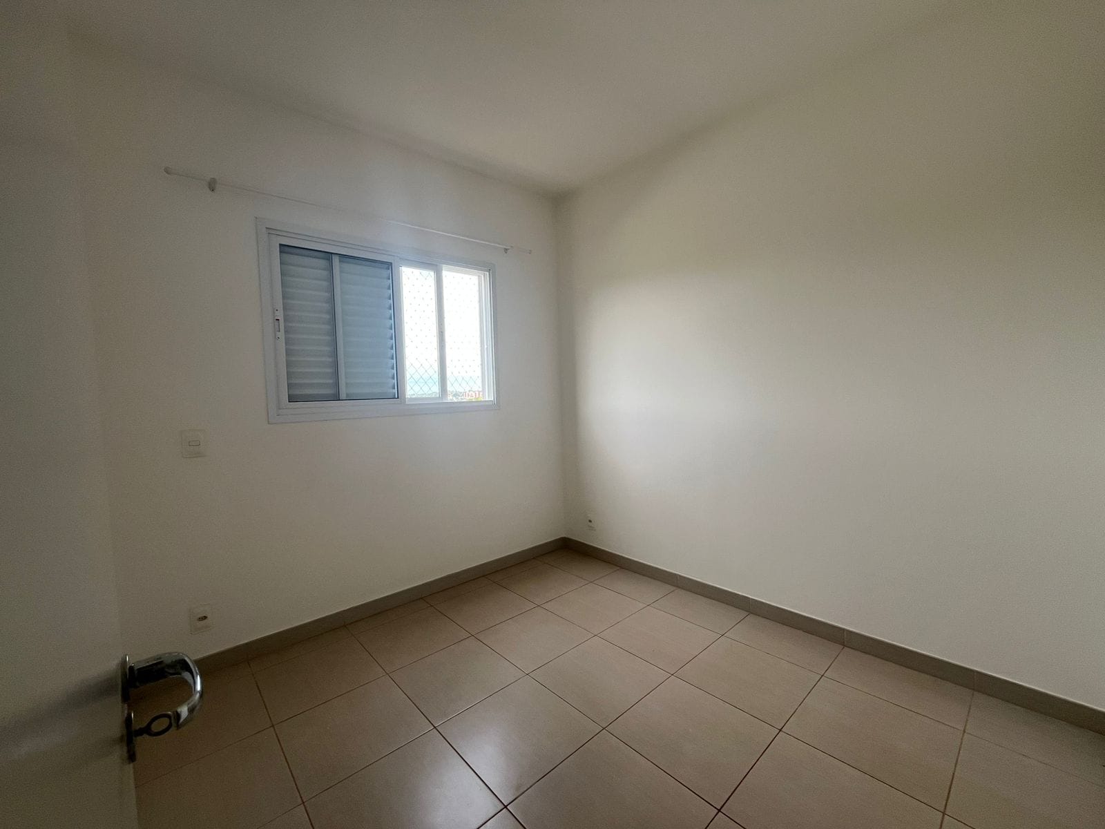 Apartamento Condomínio Reserva do Bosque — foto 3