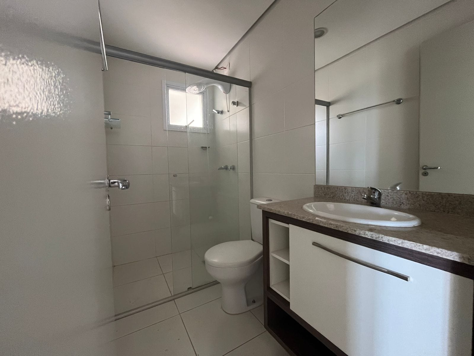 Apartamento Condomínio Reserva do Bosque — foto 7
