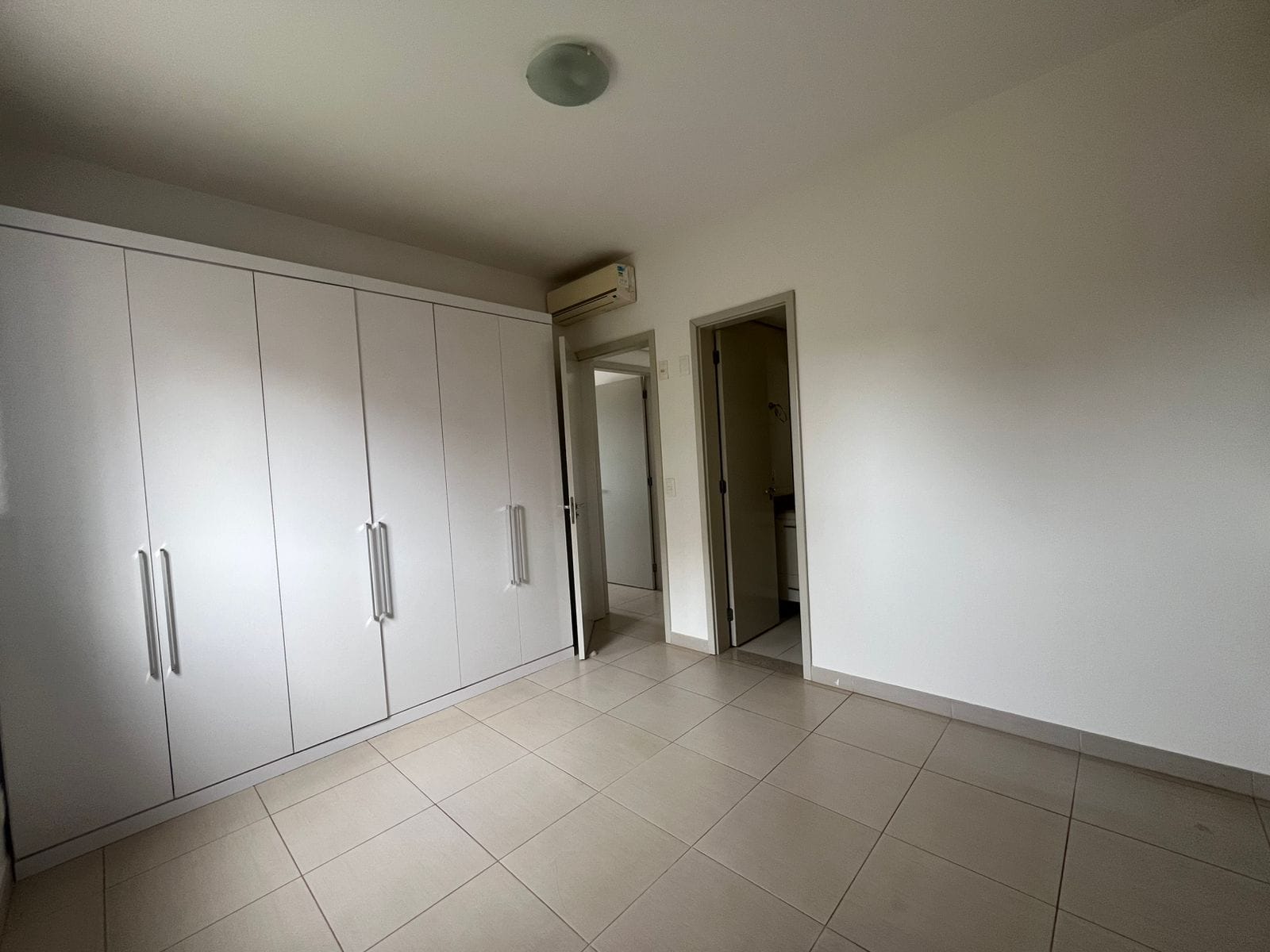 Apartamento Condomínio Reserva do Bosque — foto 9